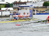 Finale_-im-Ziel-vor-MArlow-RC-UK_Arno-Gaus-Schlag-Moritz-Kuepper-Ole-Hannack-Oskar-Kroglowski-Bug