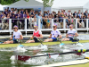 Sieg-im-Achtelfinale-vor-Nereus-Niederlande_Arno-Gaus-Schlag-Moritz-Kuepper-Ole-Hannack-Oskar-Kroglowski-Bug