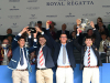 Siegerehrung-von-links-Arno-Gaus-Bonner-RG-Moritz-Kuepper-RC-Herdecke-Ole-Hannack-Hellas-Offenbach-Oskar-Kroglowski-EKRC-2