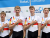 Miklas-Scheer-JWM-2025-Siegerehrung_1-meinruderbild