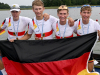 Miklas-Scheer-JWM-2025-Siegersteg_2-meinruderbild