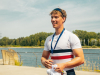Miklas-Scheer-faehrt-zur-Junioren-WM