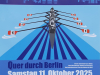 09_plakat-quer-durch-berlin-2025