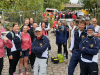 K1600_03_unsere-mannschaften-vor-dem-start