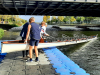 K1600_04_einlassen-des-GIG-achters