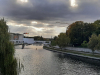 K1600_11_stimmung-im-zielbereich