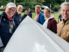 K1600_13_gemeinsames-abriggern