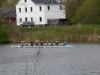 DSCN3807_1