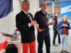 K1600_IMG_20260829_184239