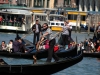 Rudern-Venedig-002