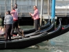 Rudern-Venedig-003