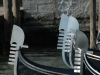 Rudern-Venedig-004