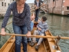 Rudern-Venedig-005