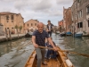 Rudern-Venedig-006