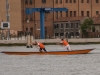 Rudern-Venedig-008