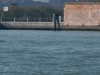 Rudern-Venedig-009