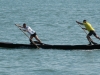 Rudern-Venedig-011