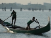 Rudern-Venedig-012