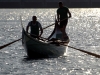 Rudern-Venedig-013