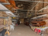 Rudern-Venedig-015