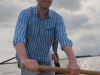 Rudern-Venedig-016
