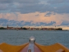 Rudern-Venedig-018
