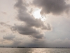 Rudern-Venedig-020