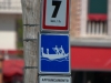 Rudern-Venedig-023