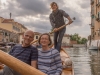 Rudern-Venedig-024