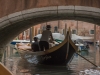 Rudern-Venedig-025