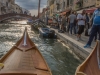 Rudern-Venedig-026