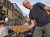 Rudern-Venedig-027