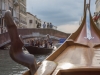 Rudern-Venedig-028