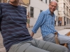Rudern-Venedig-029