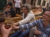 Rudern-Venedig-032