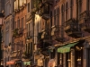 Rudern-Venedig-033