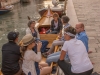 Rudern-Venedig-034