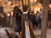 Rudern-Venedig-036
