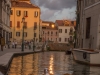 Rudern-Venedig-039