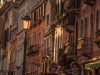 Rudern-Venedig-040