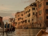 Rudern-Venedig-041