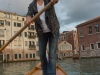 Rudern-Venedig-042