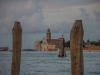 Rudern-Venedig-044