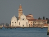 Rudern-Venedig-045