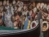 Rudern-Venedig-047