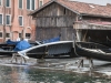Rudern-Venedig-048