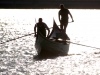 Rudern-Venedig-050
