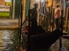 Rudern-Venedig-051