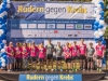 siegerehrung Schülerrennen