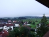 K800_DSCF7263